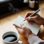 Menyusun Hari dengan Cara yang Fleksibel dan Ringan